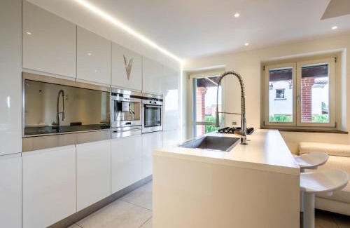 Settime Maison | Holiday Home Appendino by Interhome
