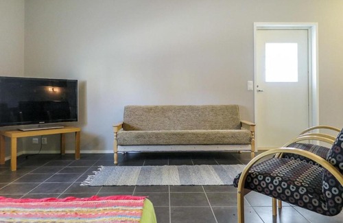 Pyhasalmi Maison | Holiday Home Aseman saunatupa by Interhome
