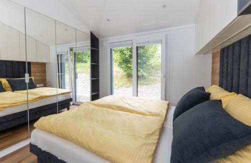 Aschach an der Steyr Maison | Holiday Home Karoline by Interhome