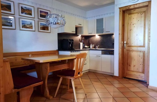 Wagerberg Maison | Maison de vacances Bad Waltersdorf dans le village bio