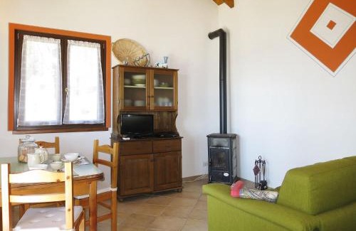 Trarego Viggiona Maison | Holiday Home Baita Checc by Interhome