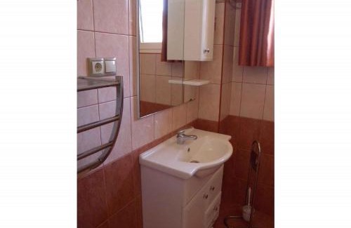 Balatonkeresztur Maison | Holiday Home Balatonmariafurdo 17