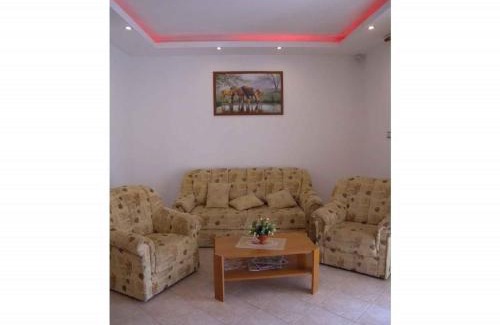 Balatonkeresztur Maison | Holiday Home Balatonmariafurdo 17