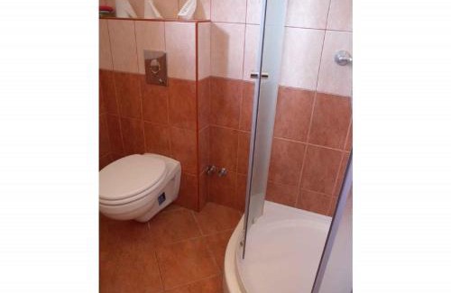 Balatonkeresztur Maison | Holiday Home Balatonmariafurdo, Somogy 1