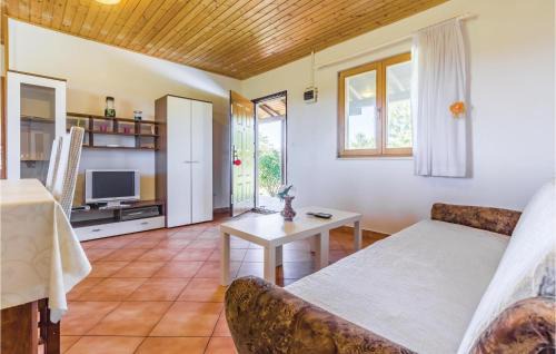 Hrboki Maison | Holiday Home Barban 51