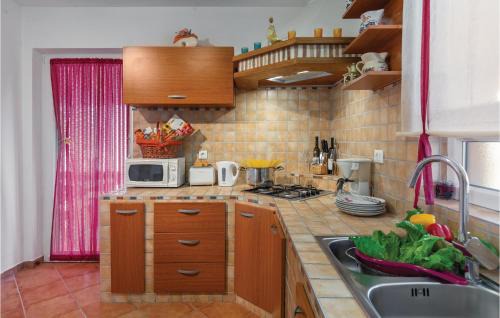 Sajini Maison | Holiday Home Barban 53
