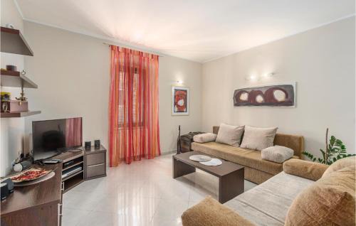 Barban Maison | Holiday Home Barban V