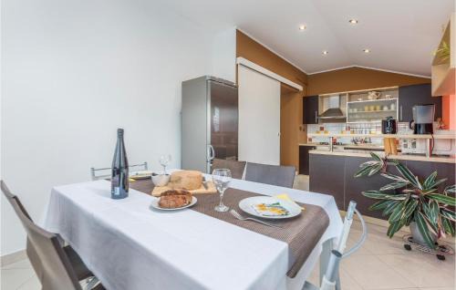 Barban Maison | Holiday Home Barban V