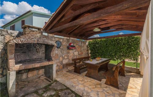 Barban Maison | Holiday Home Barban V