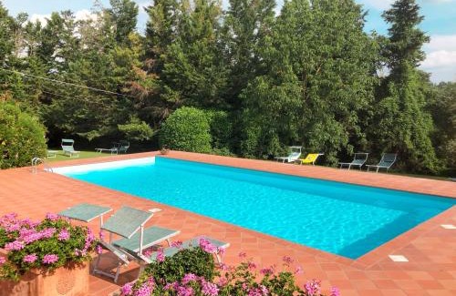 Colle di Val d'Elsa Maison | Holiday Home Bardeggiano - Caterina 4 - COL247 by Interhome