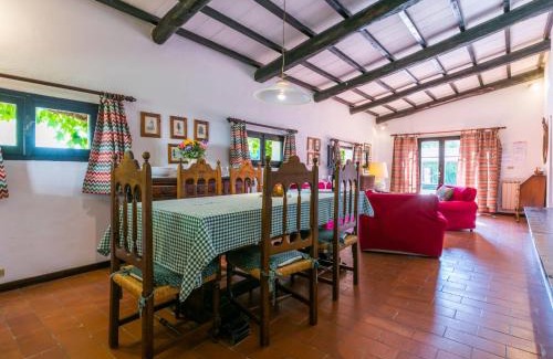 Colle di Val d'Elsa Maison | Holiday Home Bardeggiano - Caterina 4 - COL247 by Interhome