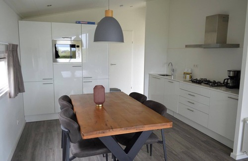 Gasthuis Maison | Maison à Bemelen proche Bemelerberg