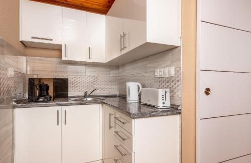 Balatonkeresztur Maison | Holiday Home Berek by Interhome
