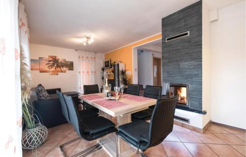 Barbariga Maison | Holiday Home Betiga 10