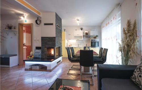 Barbariga Maison | Holiday Home Betiga 10