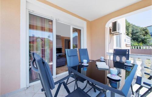 Barbariga Maison | Holiday Home Betiga Betiga