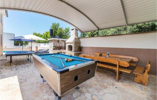 Barbariga Maison | Holiday Home Betiga Betiga