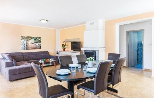Barbariga Maison | Holiday Home Betiga Betiga