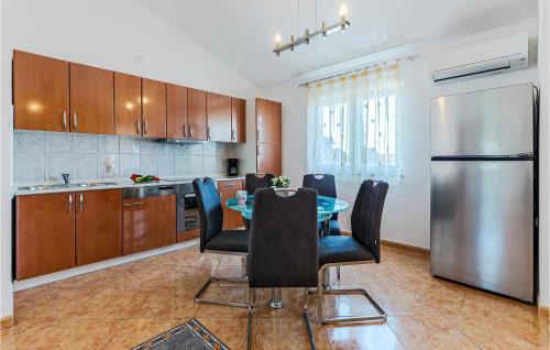 Barbariga Maison | Holiday Home Betiga Betiga
