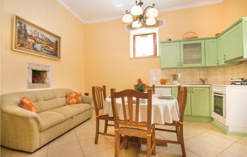 Bicici Maison | Holiday Home Bicici I