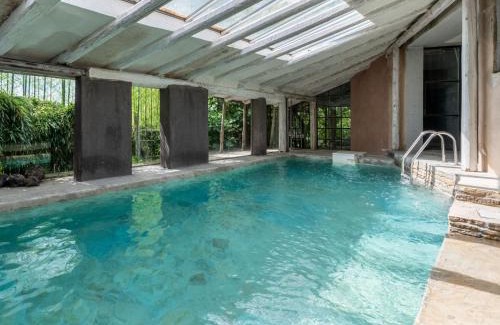 Trezzo Tinella Maison | Holiday Home Borgo del Riondino by Interhome