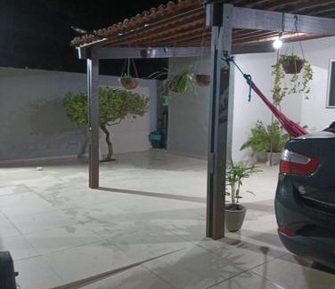 Extremoz Maison | Holiday Home