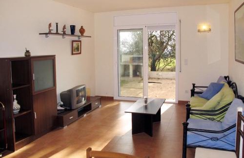 Calonge Maison | Holiday Home Bretos 8 - CGE 215 by Interhome