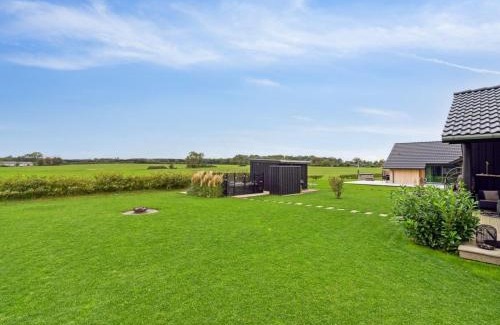 Odder Maison | Holiday Home Brothir - 500m from the sea by Interhome