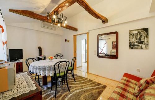Zagore Maison | Holiday Home Bruna by Interhome