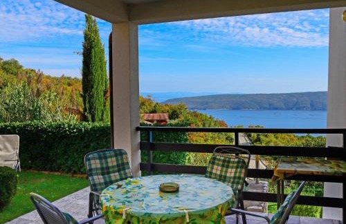 Zagore Maison | Holiday Home Bruna by Interhome