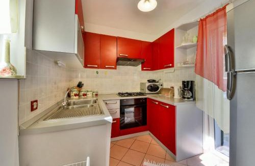 Zagore Maison | Holiday Home Bruna by Interhome