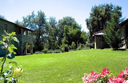 Bucine Maison | maison de vacances à Bucine avec piscine