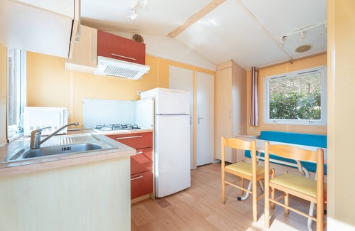 Barx Maison | Maison de vacances 'BW 2018 IV' avec vue sur la montagne, Wi-Fi et climatisation
