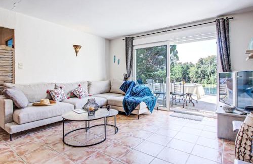 Montauriol Maison | Holiday Home Côté Sud by Interhome
