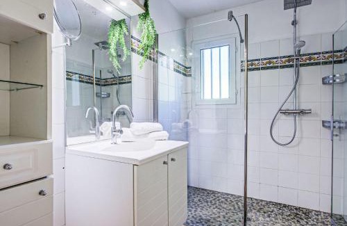 Montauriol Maison | Holiday Home Côté Sud by Interhome