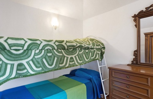 Ricco del Golfo di Spezia Maison | Holiday Home 'Campagna 5 Terre' with Mountain View, Wi-Fi and Air Conditioning