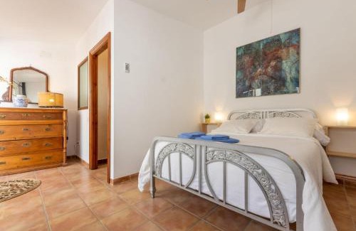 Roda de Bara Maison | Holiday Home Cal Juan by Interhome