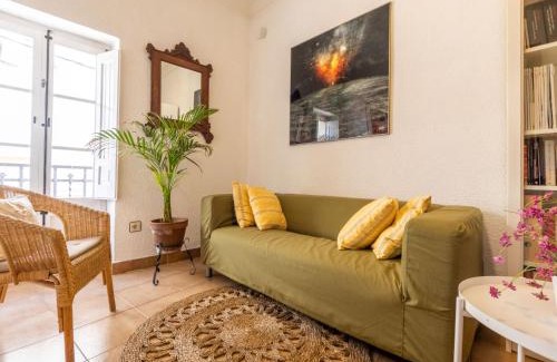 Roda de Bara Maison | Holiday Home Cal Juan by Interhome
