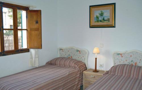 Sant Elm Maison | Holiday Home Calle Jaime I, No