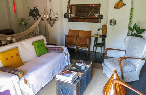 Asti Maison | Locazione Turistica Campanella - AST170