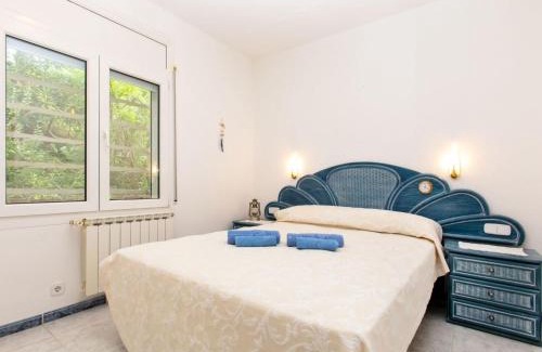 Pals Maison | Holiday Home Can Berta by Interhome