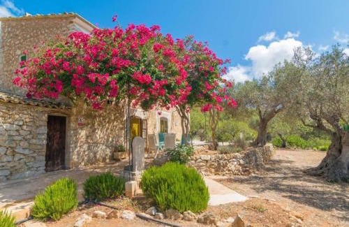 Andraitx Maison | Holiday Home Can Tiona by Interhome