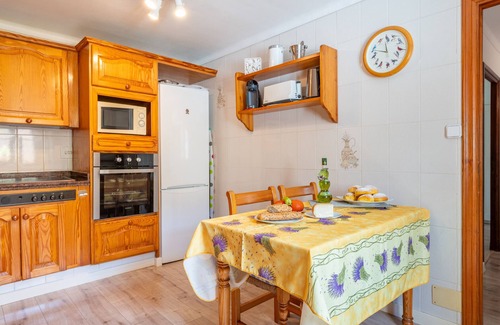 Soller Maison | Maison de vacances 'Can Xeliu' avec piscine privée, terrasse privée et Wi-Fi