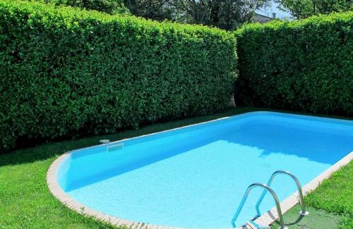 Delebio Maison | Holiday Home Candida by Interhome