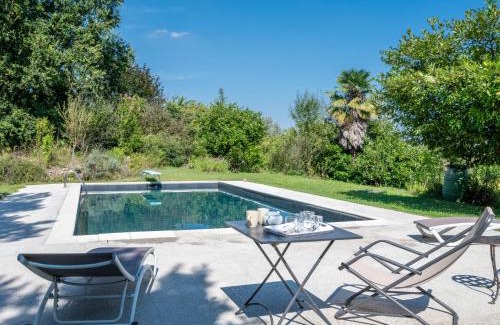 Cortazzone Maison | Holiday Home Carla by Interhome