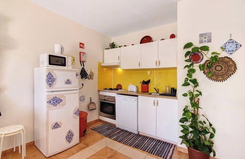 Loule Maison | Maison de vacances 'Casa 3' avec piscine commune et Wi-Fi