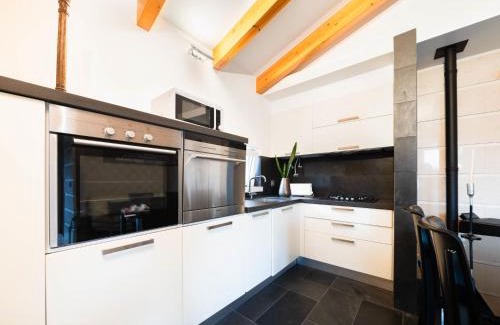 Alcobaca Maison | Holiday Home Casa Conceição by Interhome