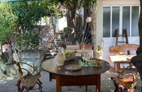 Ranzi Maison | Holiday Home Casa del Pernambuco - PTL205 by Interhome