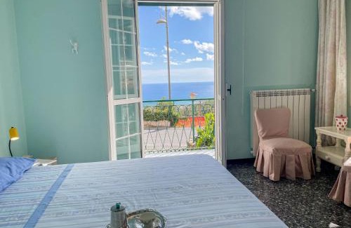 Ranzi Maison | Holiday Home Casa del Pernambuco - PTL205 by Interhome