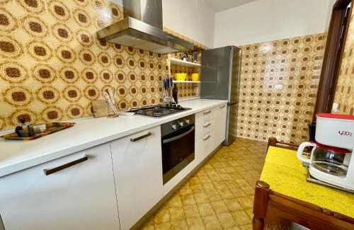 Baveno Maison | Holiday Home Casa del Villaggio by Interhome